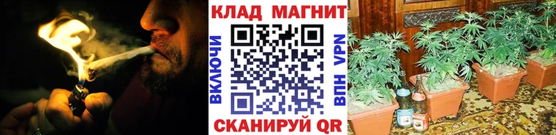 Магазины продажи наркотиков Микунь Alpha-PVP  Канабис  Codein  МЕФ  ГАШ  КОКАИН 