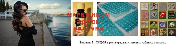 тгк Кукмор