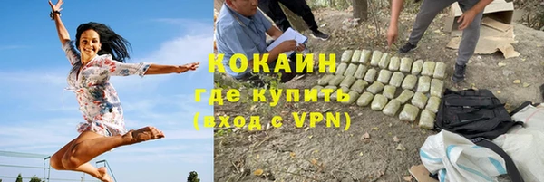 PSILOCYBIN Краснотурьинск