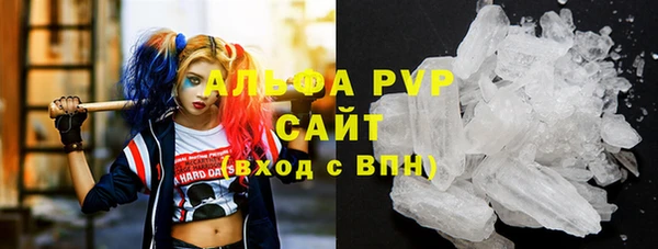 PSILOCYBIN Краснотурьинск